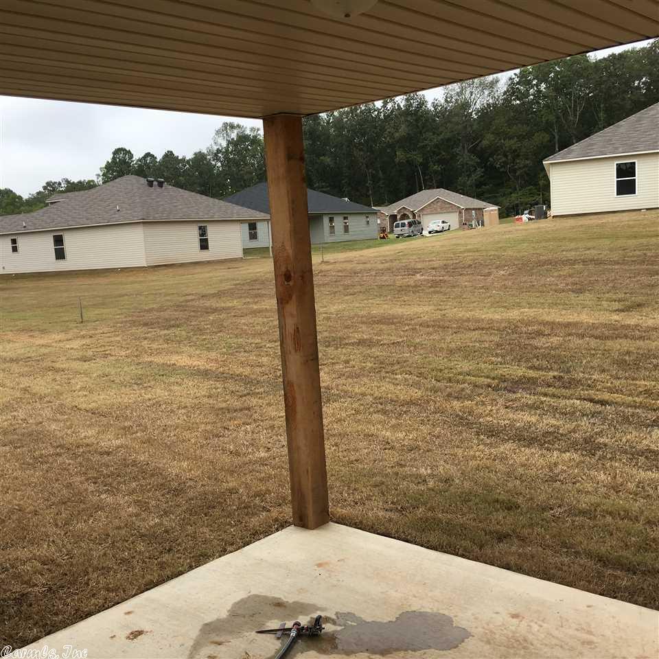 201 Crossing Pl, Bryant, AR 72022 photo 9