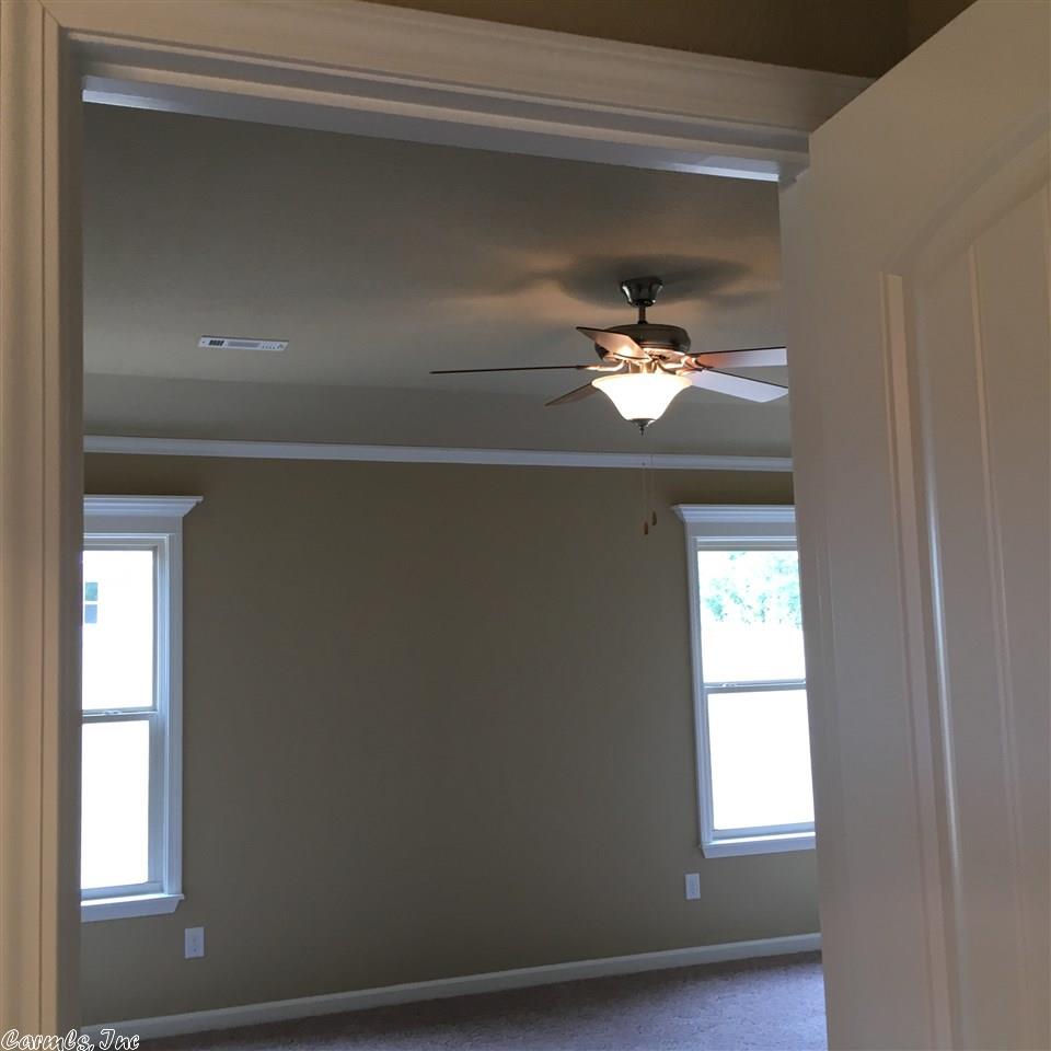 201 Crossing Pl, Bryant, AR 72022 photo 16