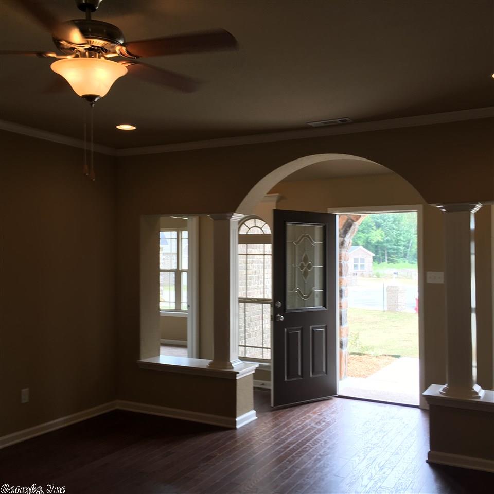 201 Crossing Pl, Bryant, AR 72022 photo 18