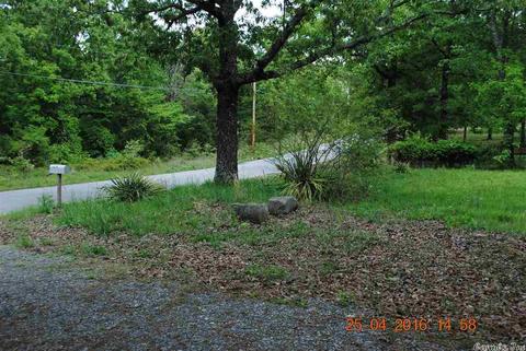 484 Foster Chapel Rd, Searcy, AR 72143 photo 5