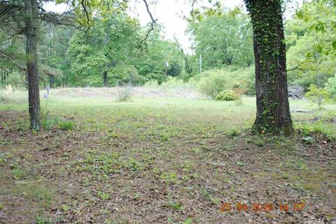 484 Foster Chapel Rd, Searcy, AR 72143 photo 2