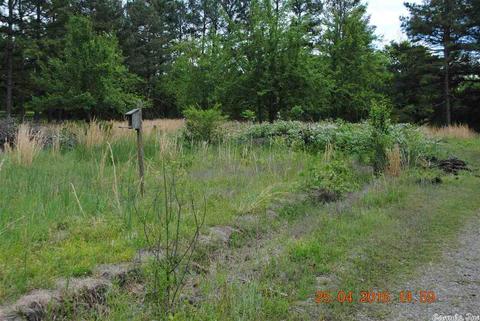 484 Foster Chapel Rd, Searcy, AR 72143 photo 8