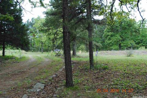 484 Foster Chapel Rd, Searcy, AR 72143 photo 3