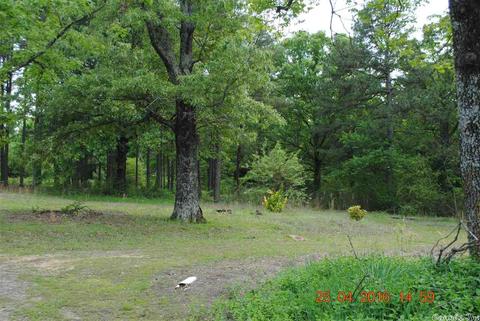 484 Foster Chapel Rd, Searcy, AR 72143 photo 13