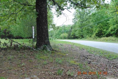 484 Foster Chapel Rd, Searcy, AR 72143 photo 4