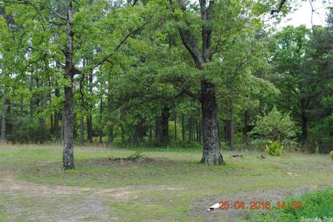 484 Foster Chapel Rd, Searcy, AR 72143 photo 1