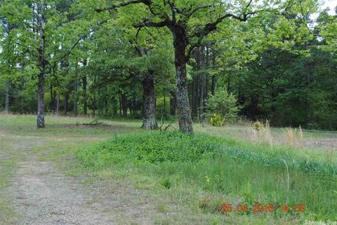 484 Foster Chapel Rd, Searcy, AR 72143 photo 6