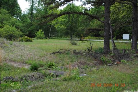 484 Foster Chapel Rd, Searcy, AR 72143 photo 9