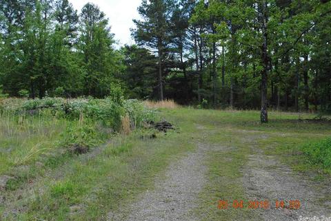 484 Foster Chapel Rd, Searcy, AR 72143 photo 7