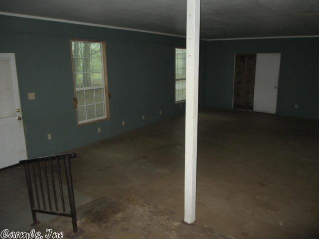 8001 Sorrells Rd, Pine Bluff, AR 71603 photo 15