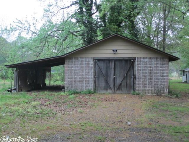 8001 Sorrells Rd, Pine Bluff, AR 71603 photo 6