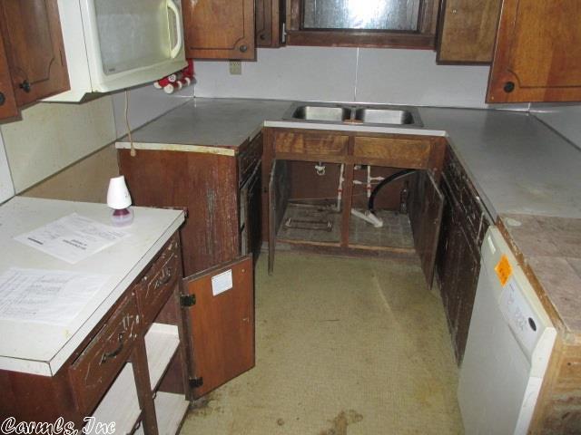 8001 Sorrells Rd, Pine Bluff, AR 71603 photo 10