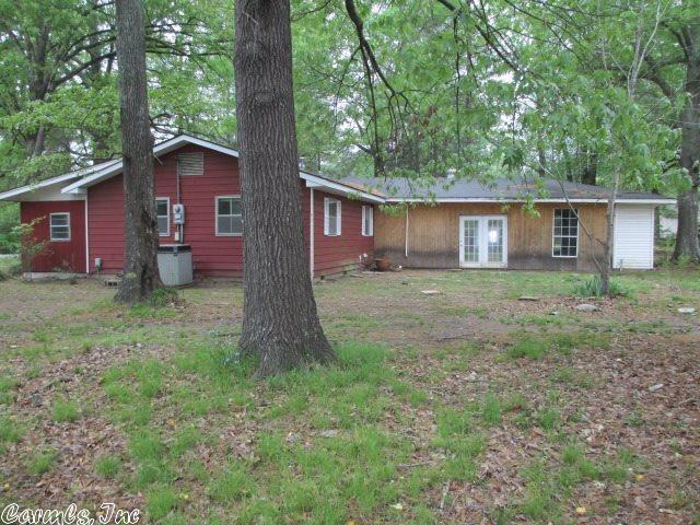 8001 Sorrells Rd, Pine Bluff, AR 71603 photo 5