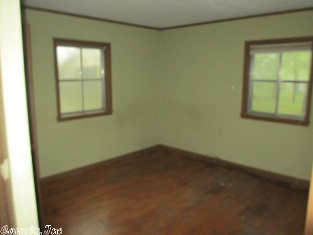 8001 Sorrells Rd, Pine Bluff, AR 71603 photo 17