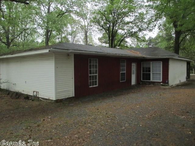 8001 Sorrells Rd, Pine Bluff, AR 71603 photo 2