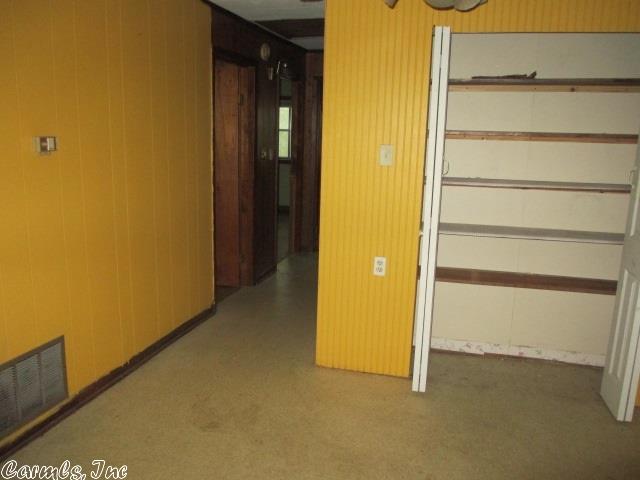 8001 Sorrells Rd, Pine Bluff, AR 71603 photo 13