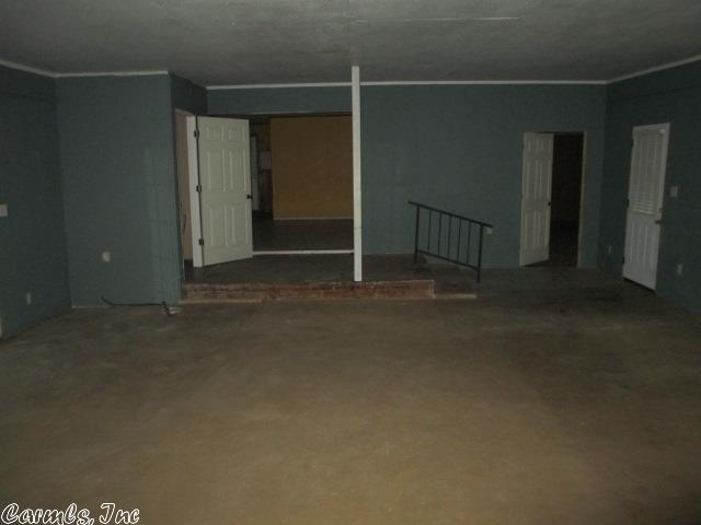 8001 Sorrells Rd, Pine Bluff, AR 71603 photo 14