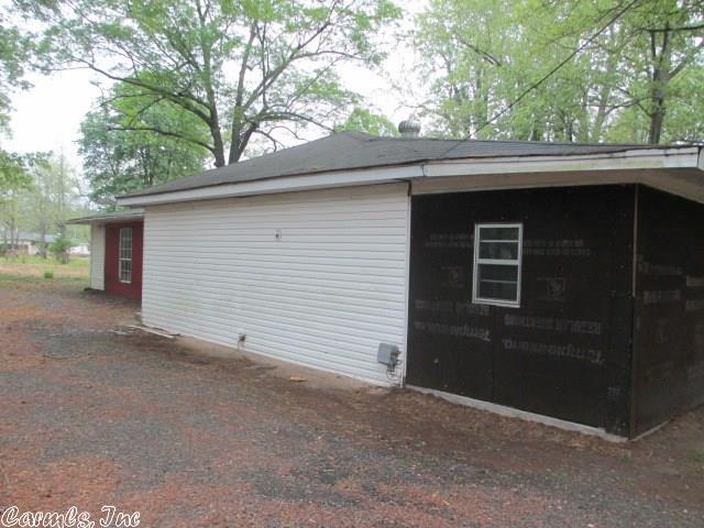 8001 Sorrells Rd, Pine Bluff, AR 71603 photo 3