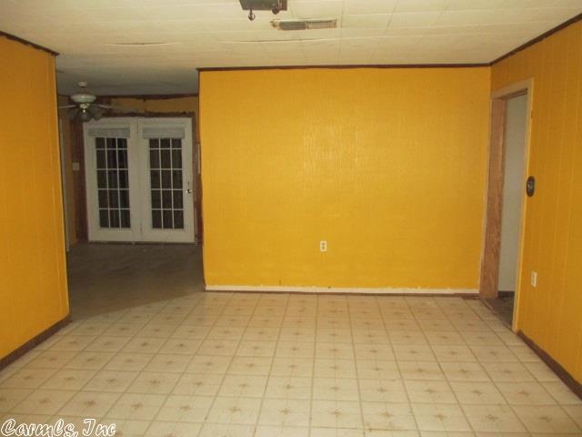 8001 Sorrells Rd, Pine Bluff, AR 71603 photo 12