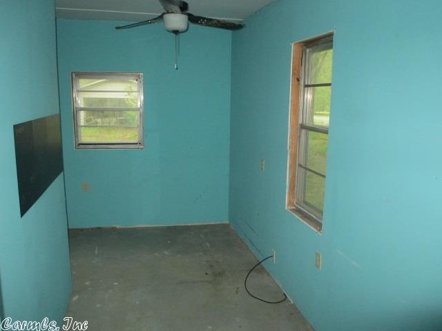 8001 Sorrells Rd, Pine Bluff, AR 71603 photo 19