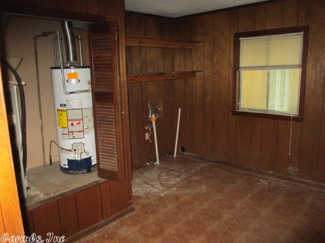 8001 Sorrells Rd, Pine Bluff, AR 71603 photo 16