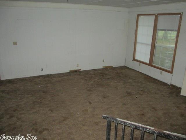 8001 Sorrells Rd, Pine Bluff, AR 71603 photo 7