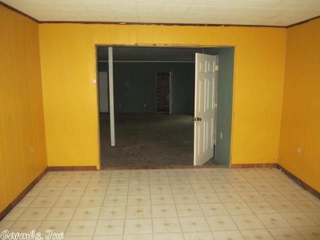 8001 Sorrells Rd, Pine Bluff, AR 71603 photo 11