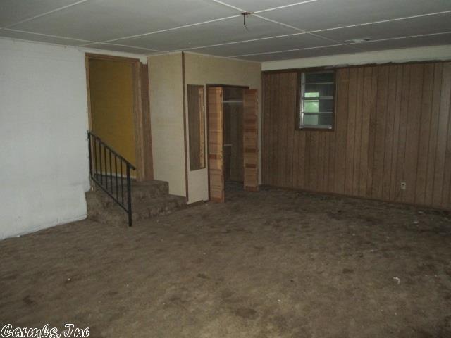 8001 Sorrells Rd, Pine Bluff, AR 71603 photo 8