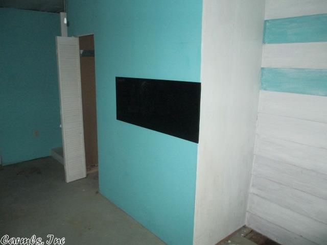 8001 Sorrells Rd, Pine Bluff, AR 71603 photo 20