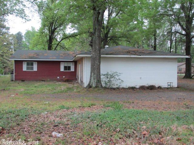 8001 Sorrells Rd, Pine Bluff, AR 71603 photo 4
