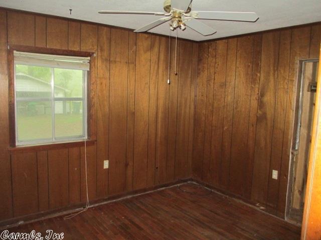8001 Sorrells Rd, Pine Bluff, AR 71603 photo 18