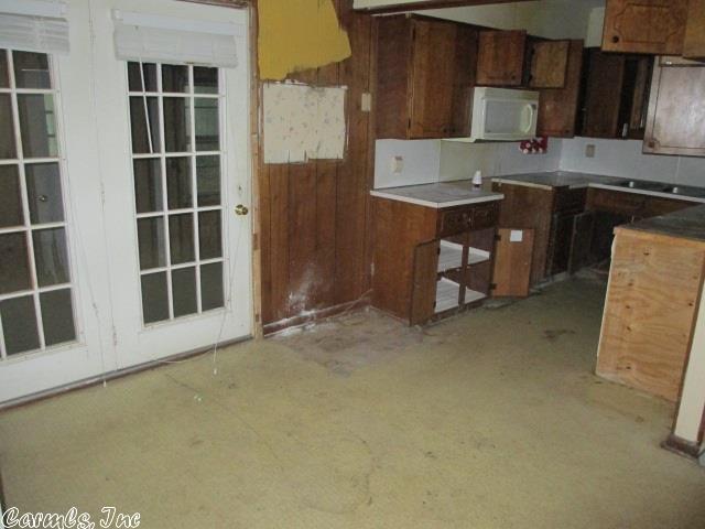 8001 Sorrells Rd, Pine Bluff, AR 71603 photo 9