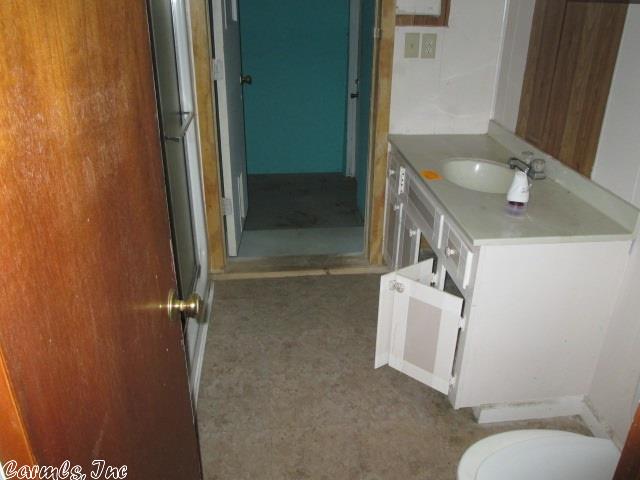 8001 Sorrells Rd, Pine Bluff, AR 71603 photo 21