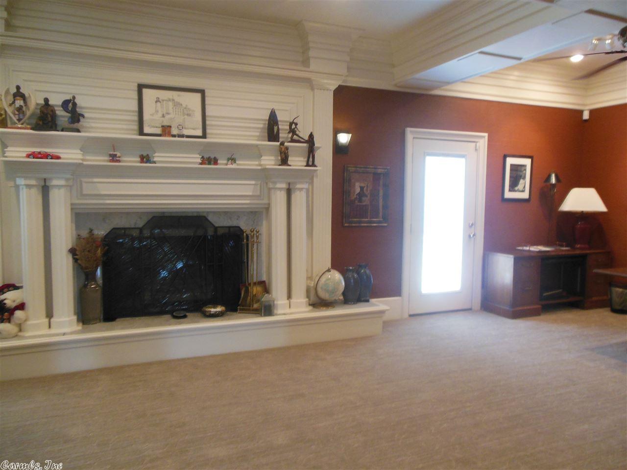 6800 Middle Warren Rd, Pine Bluff, AR 71603 photo 22