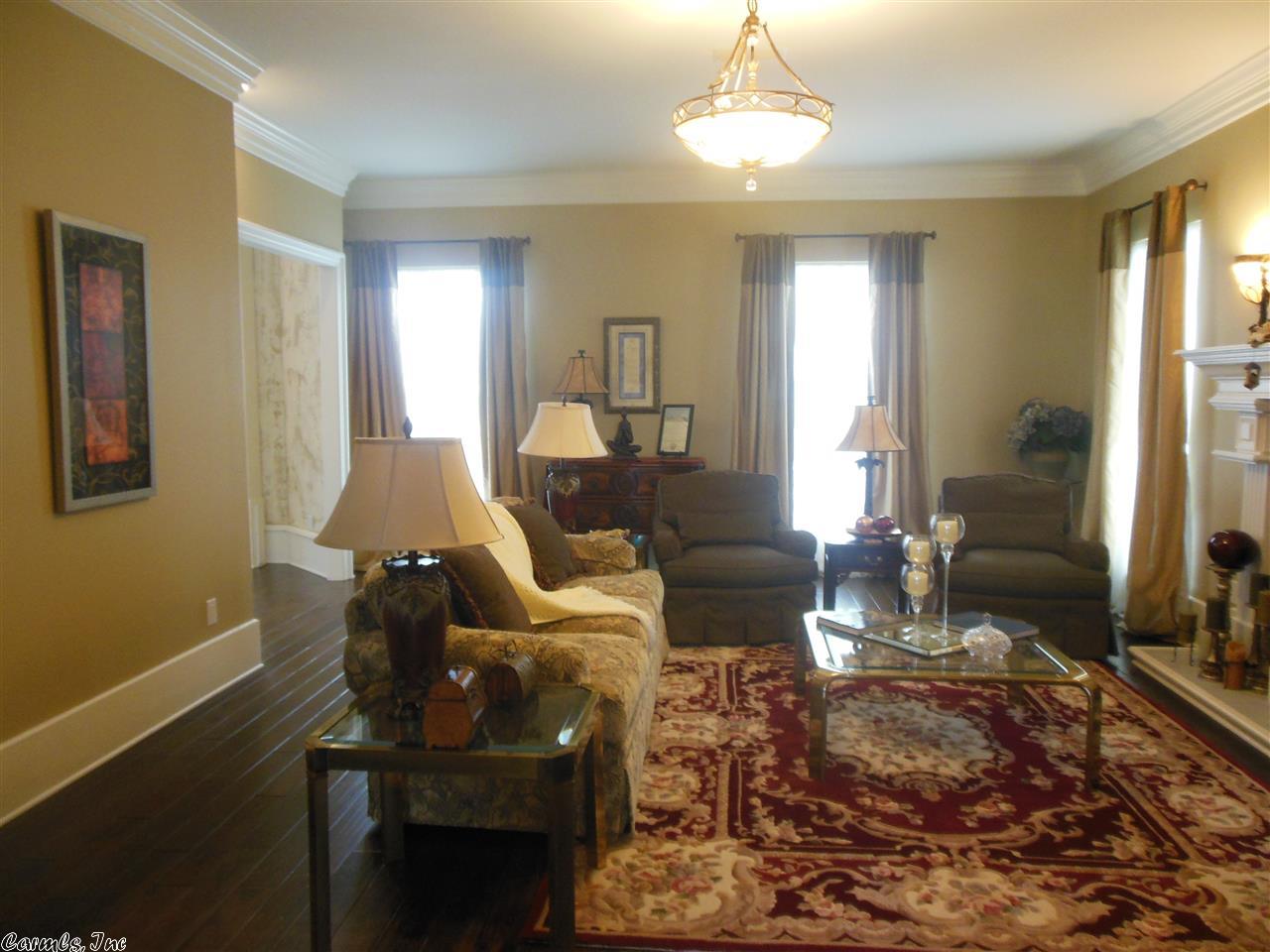 6800 Middle Warren Rd, Pine Bluff, AR 71603 photo 18