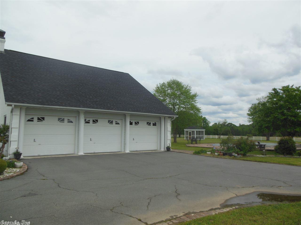 6800 Middle Warren Rd, Pine Bluff, AR 71603 photo 7