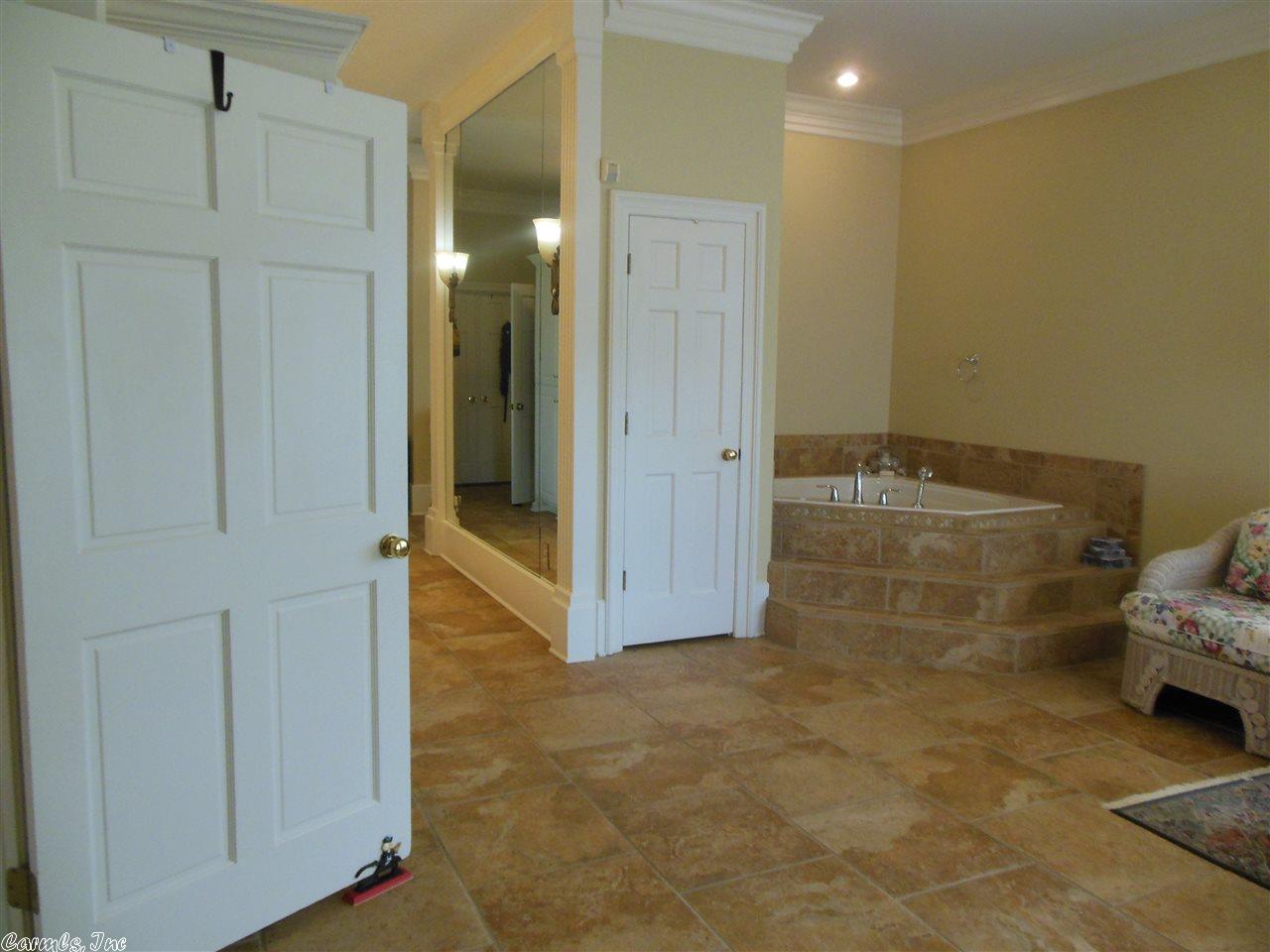 6800 Middle Warren Rd, Pine Bluff, AR 71603 photo 27