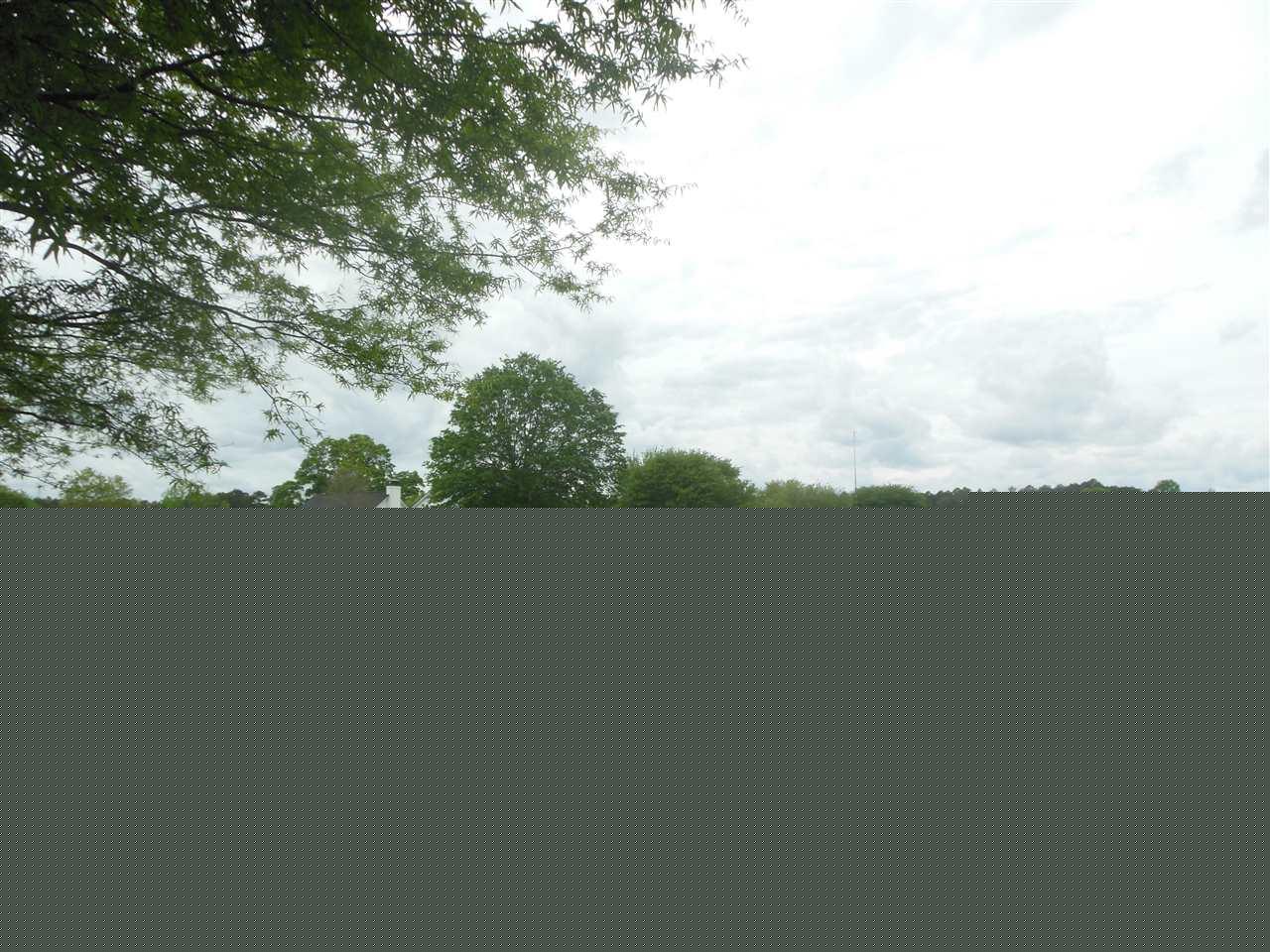 6800 Middle Warren Rd, Pine Bluff, AR 71603 photo 5