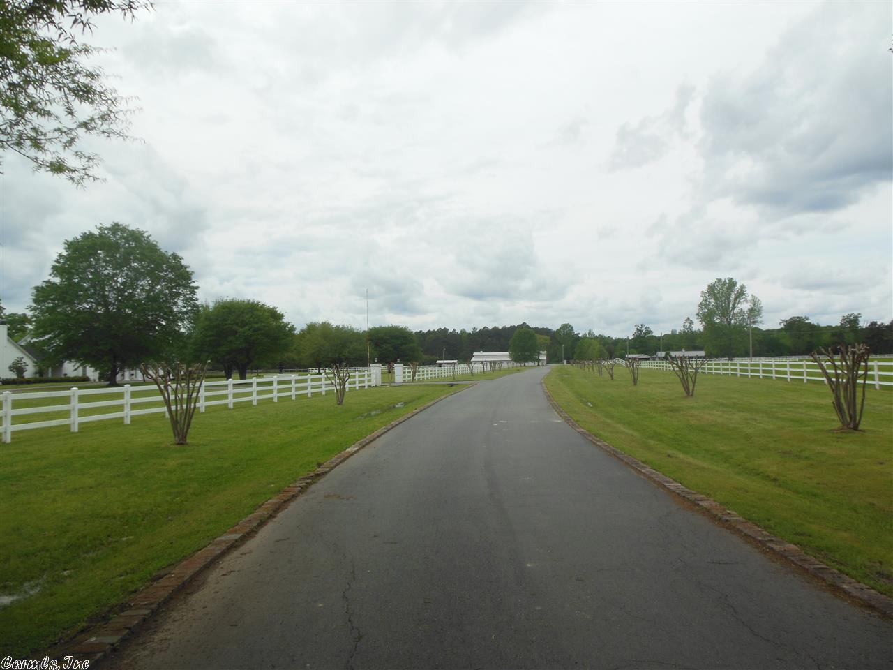 6800 Middle Warren Rd, Pine Bluff, AR 71603 photo 4