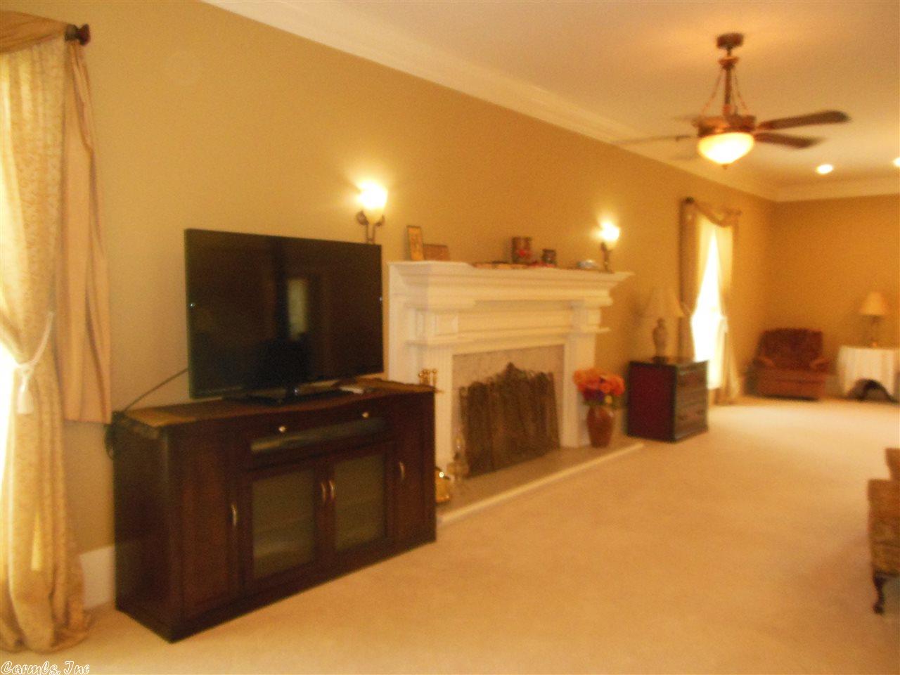 6800 Middle Warren Rd, Pine Bluff, AR 71603 photo 25