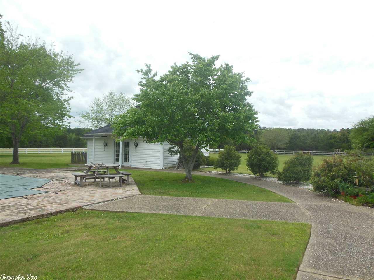 6800 Middle Warren Rd, Pine Bluff, AR 71603 photo 11