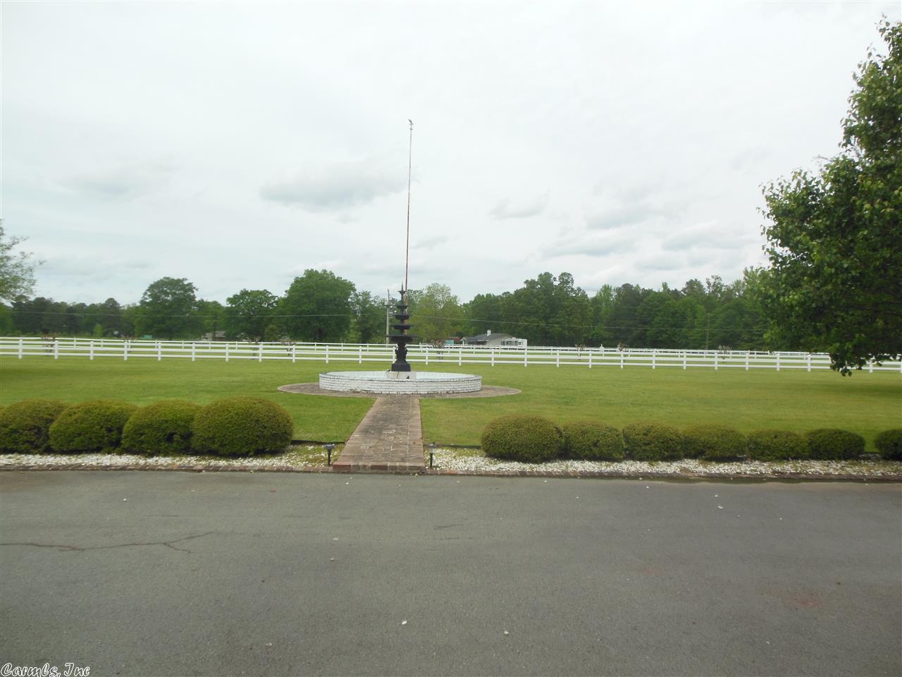 6800 Middle Warren Rd, Pine Bluff, AR 71603 photo 15