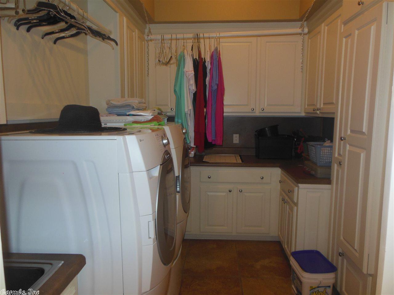 6800 Middle Warren Rd, Pine Bluff, AR 71603 photo 33