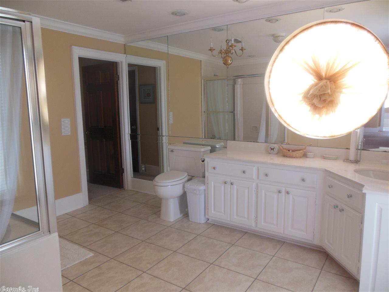 6800 Middle Warren Rd, Pine Bluff, AR 71603 photo 38