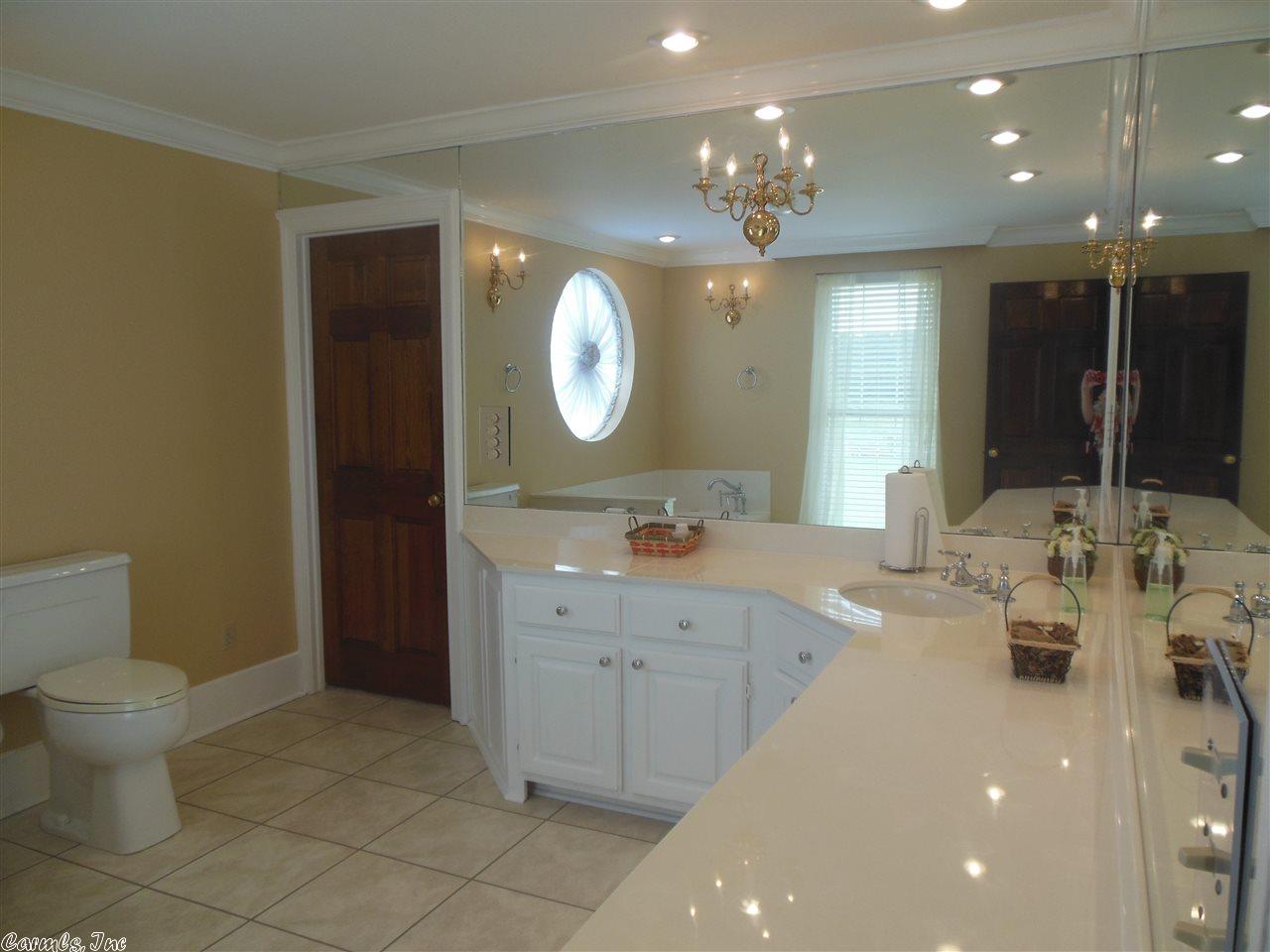 6800 Middle Warren Rd, Pine Bluff, AR 71603 photo 36