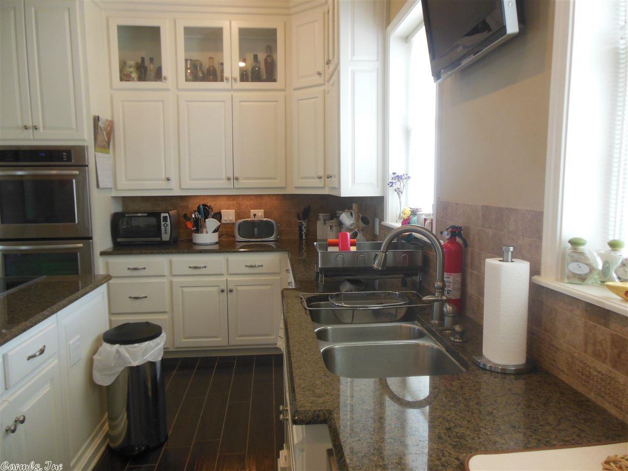 6800 Middle Warren Rd, Pine Bluff, AR 71603 photo 31