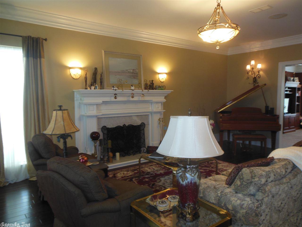 6800 Middle Warren Rd, Pine Bluff, AR 71603 photo 17