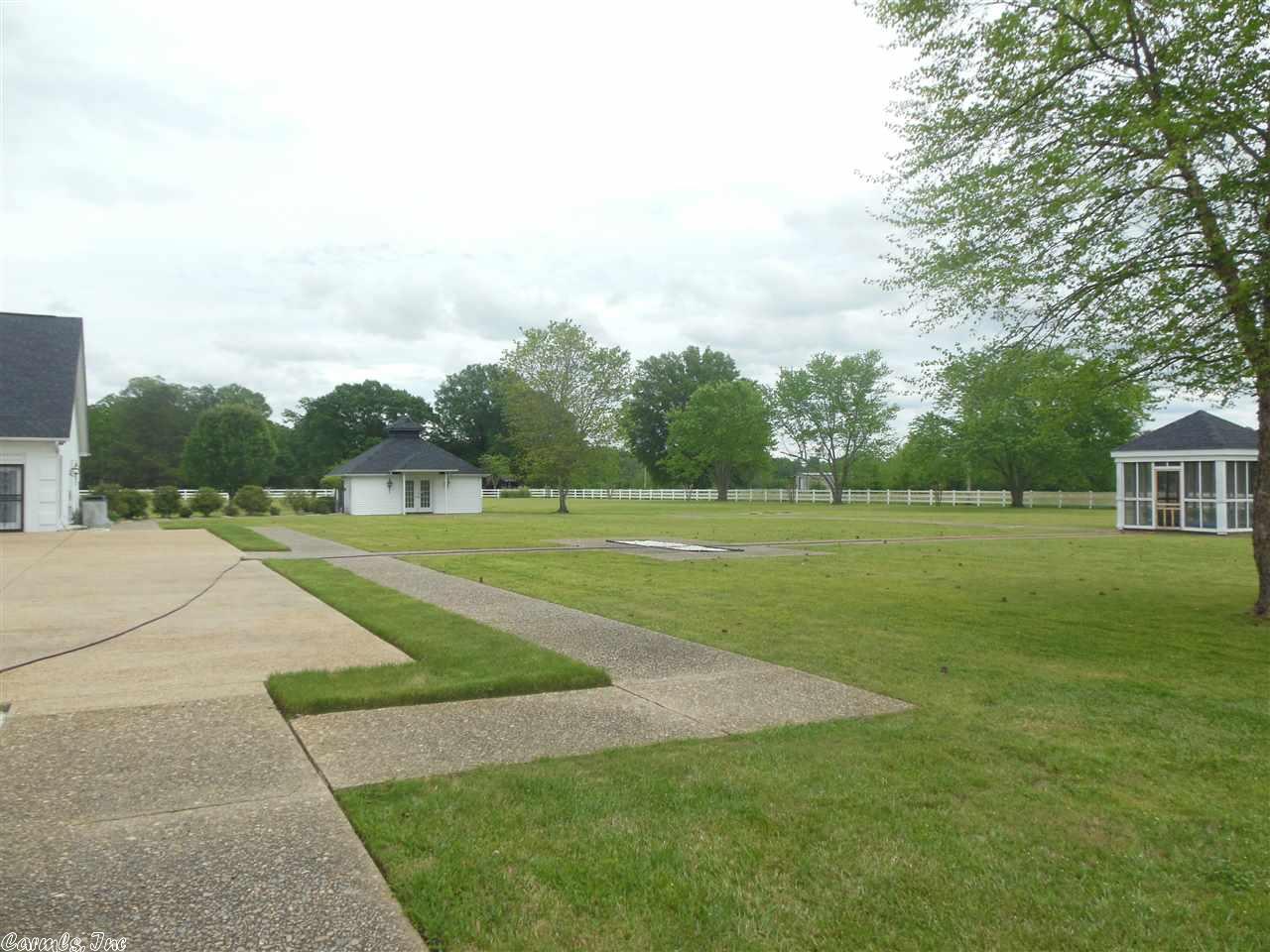 6800 Middle Warren Rd, Pine Bluff, AR 71603 photo 9