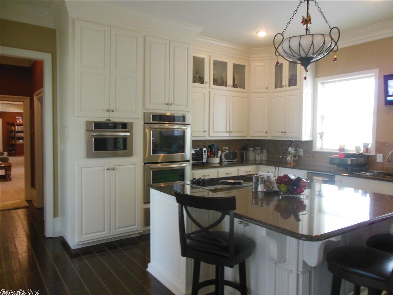 6800 Middle Warren Rd, Pine Bluff, AR 71603 photo 28