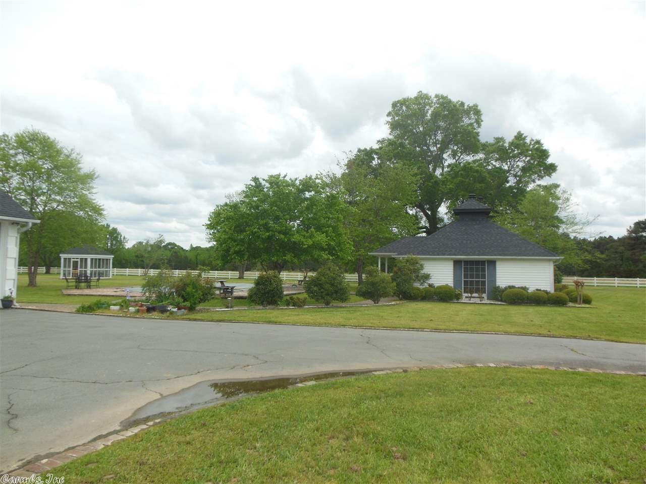 6800 Middle Warren Rd, Pine Bluff, AR 71603 photo 8